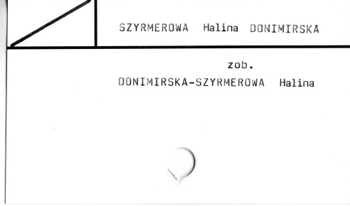 0118-0824.jpg
