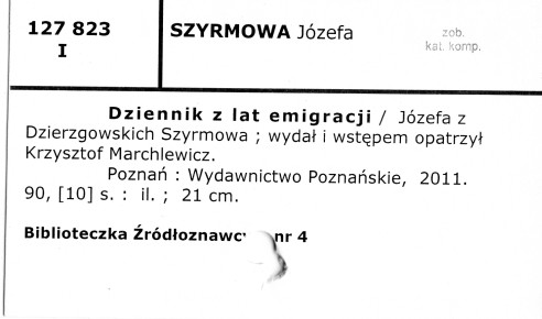 0118-0825.jpg
