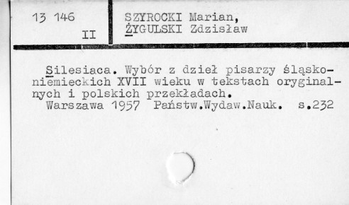 0118-0828.jpg