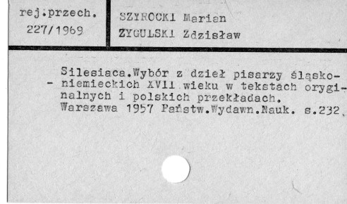 0118-0829.jpg