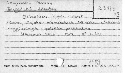 0118-0830.jpg