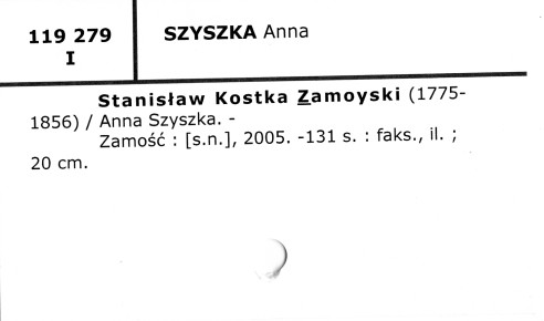 0118-0831.jpg