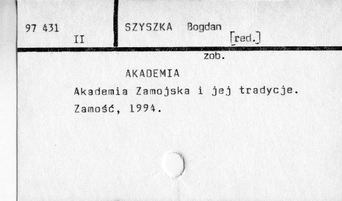 0118-0832.jpg