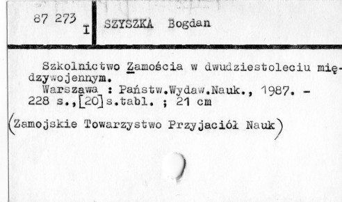 0118-0833.jpg