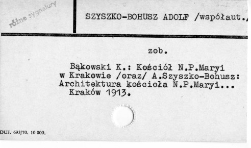 0118-0834.jpg