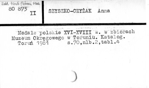 0118-0835.jpg