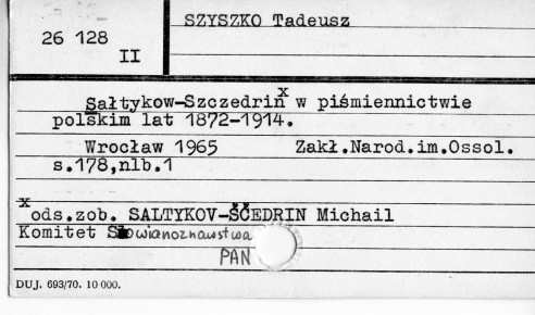 0118-0836.jpg