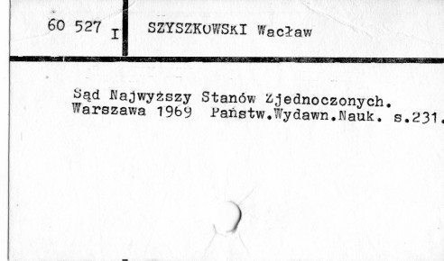0118-0837.jpg