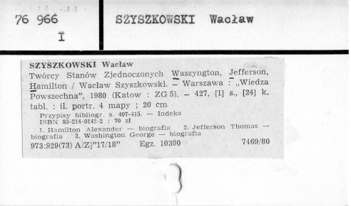 0118-0838.jpg