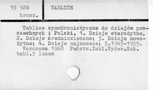 0119-0020.jpg