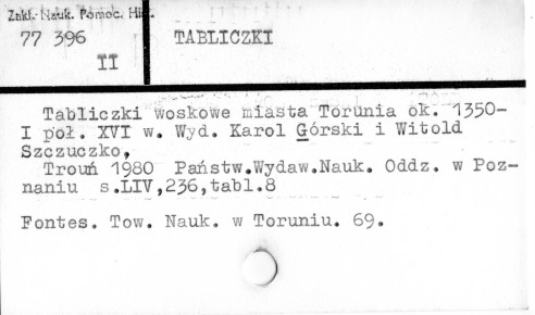 0119-0021.jpg
