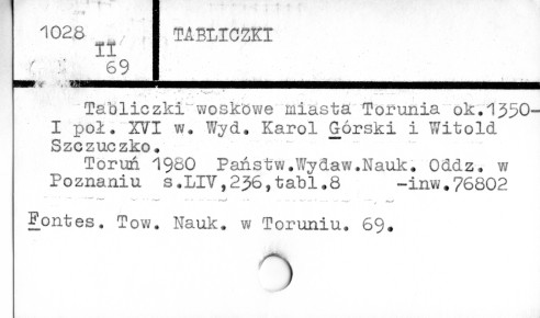 0119-0022.jpg