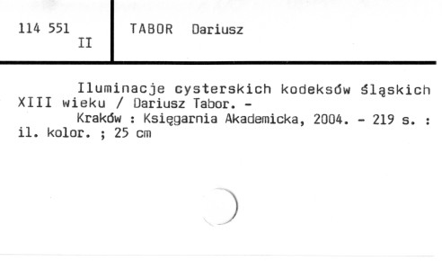 0119-0024.jpg