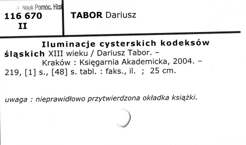 0119-0025.jpg