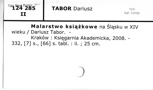 0119-0026.jpg