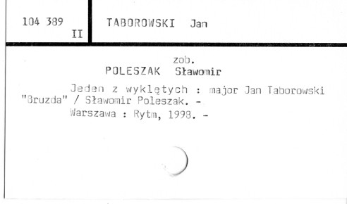 0119-0027.jpg