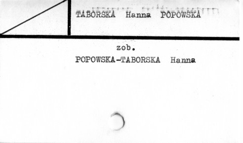 0119-0028.jpg