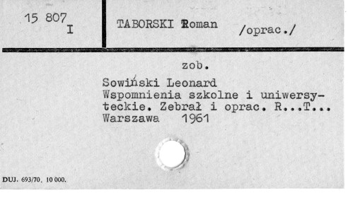 0119-0029.jpg
