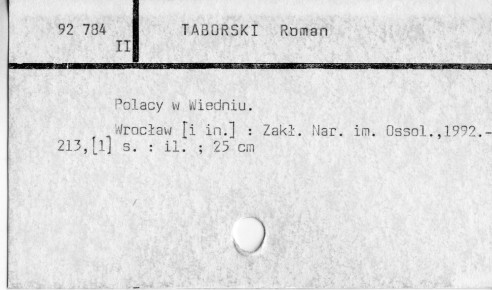 0119-0030.jpg
