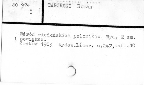 0119-0031.jpg