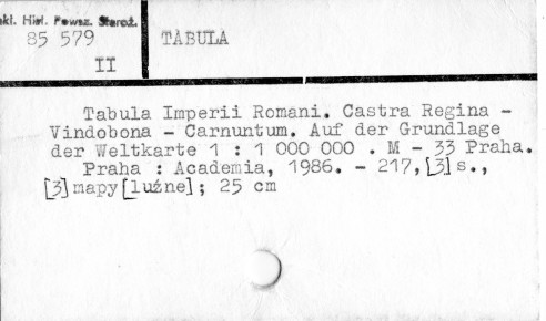 0119-0033.jpg