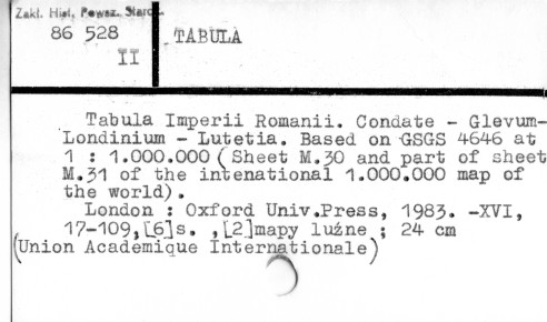 0119-0034.jpg
