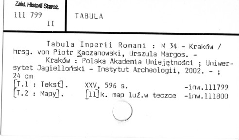 0119-0035.jpg
