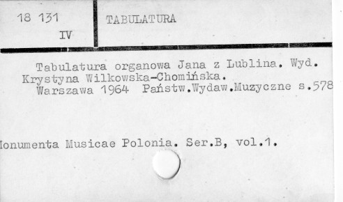 0119-0037.jpg