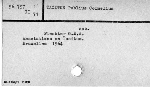 0119-0038.jpg