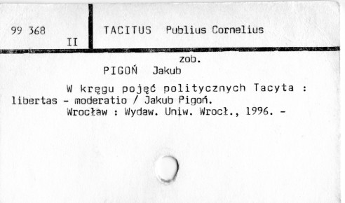 0119-0040.jpg