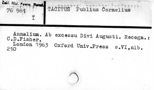 0119-0044.jpg