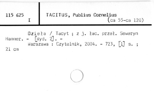 0119-0048.jpg