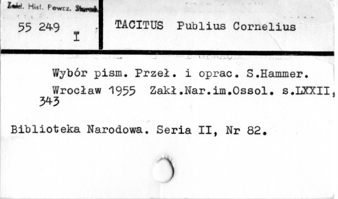 0119-0052.jpg