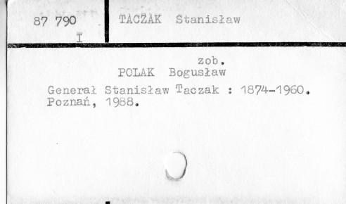 0119-0054.jpg