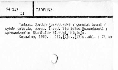 0119-0056.jpg