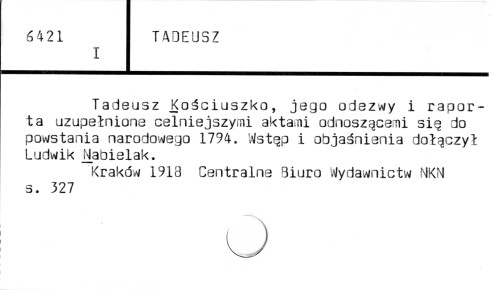 0119-0057.jpg
