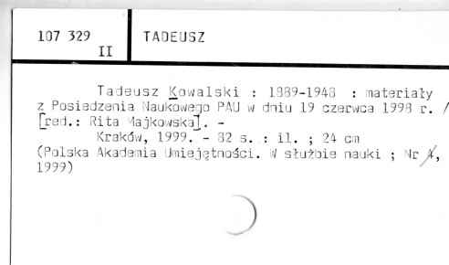 0119-0058.jpg