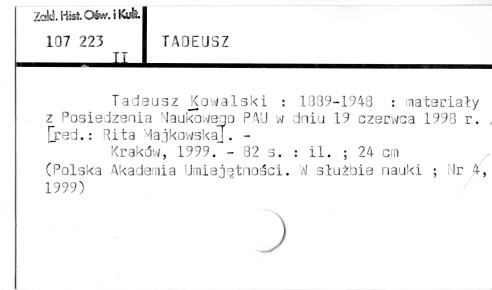 0119-0059.jpg