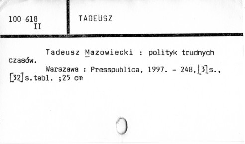 0119-0061.jpg