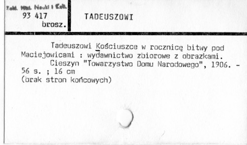 0119-0063.jpg