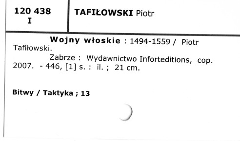 0119-0067.jpg