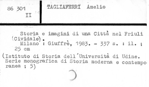 0119-0069.jpg