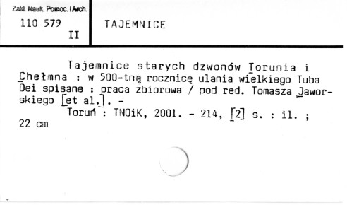0119-0072.jpg