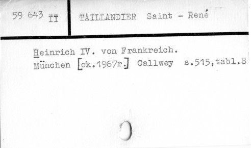 0119-0073.jpg
