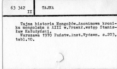 0119-0075.jpg