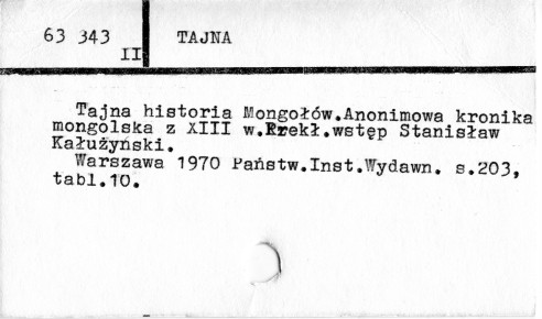 0119-0076.jpg