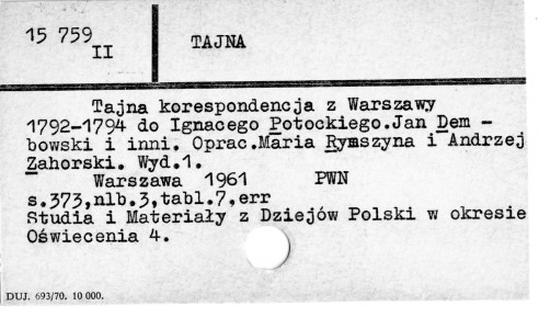 0119-0077.jpg