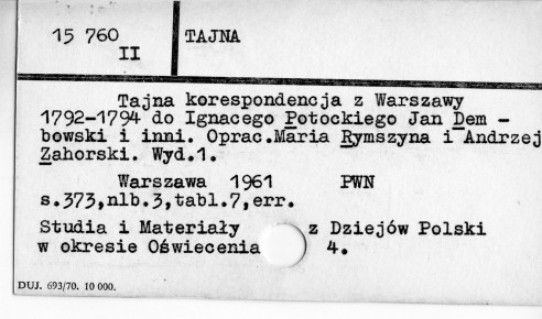 0119-0078.jpg