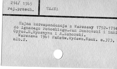 0119-0079.jpg