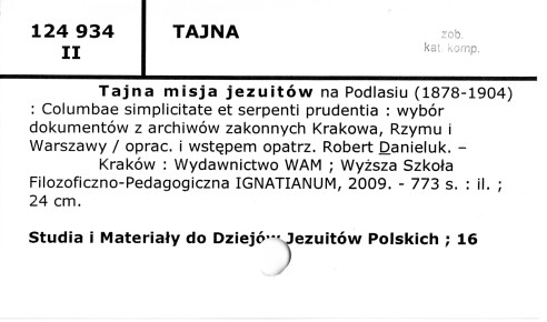 0119-0080.jpg